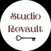 studio_revault